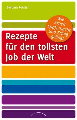 Einfache Rezepte gegen den Job-Frust schützen vor Burnout