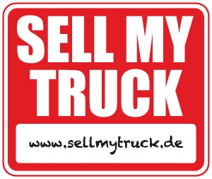 Sellmytruck - Internet-Auktionsplattform für Ihren Fuhrpark Sellmytruck - Internet-Auktionsplattform für Ihren Fuhrpark