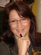 Mag. Daniela Pucher, wissenswerkstatt: Mag. Daniela Pucher, wissenswerkstatt: