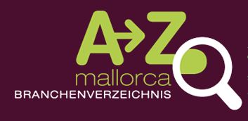 A-Z Mallorca, Grosses Mallorca-Branchenverzeichnis A-Z Mallorca, Grosses Mallorca-Branchenverzeichnis