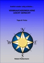 Trennungs- und Scheidungscoach Köln, Bonn und Düsseldorf