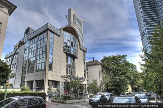 Eine exklusive Geschäftsadresse mieten im Westend Frankfurt können Selbstständige, Unternehmer und U Eine exklusive Geschäftsadresse mieten im Westend Frankfurt können Selbstständige, Unternehmer und U