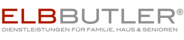 Elbbutler - Dienstleistungen für Familie, Haus&Senioren Elbbutler - Dienstleistungen für Familie, Haus&Senioren