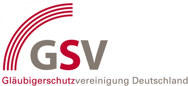 Die gemeinnützige Gläubigerschutzvereinigung setzt Standards in der Sanierungs- und Insolvenzkultur Die gemeinnützige Gläubigerschutzvereinigung setzt Standards in der Sanierungs- und Insolvenzkultur