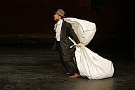 Photo : Pascal Victor / ArtComARt Photo : Pascal Victor / ArtComARt