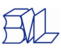 BVL (Bundesverband Legasthenie und Dyskalkulie e. V.) BVL (Bundesverband Legasthenie und Dyskalkulie e. V.)