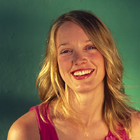 Mit LISA! Sprachreisen auch 2009 an den schönsten Plätzen der Welt Sprachen lernen. Mit LISA! Sprachreisen auch 2009 an den schönsten Plätzen der Welt Sprachen lernen.