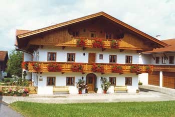 Franz Schroll GmbH