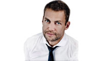 Johannes Plass von MUTABOR Design (bild: mutabor)