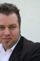 Daniel Deppe - GEschäftsführer ONLINETEXTE.com Daniel Deppe - GEschäftsführer ONLINETEXTE.com