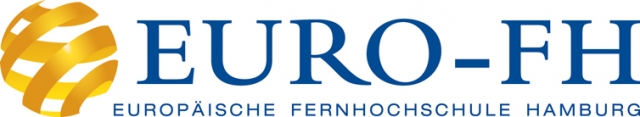 Europäische Fernhochschule Hamburg (Euro-FH)