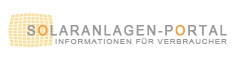 Solaranlagen-Portal.org