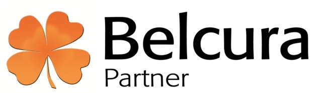 Belcura-Partner Logo