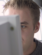 Onlineshopping kann Spaß machen, wenns fair und übersichtlich ist. (Foto: veynern/photocase.de) Onlineshopping kann Spaß machen, wenns fair und übersichtlich ist. (Foto: veynern/photocase.de)