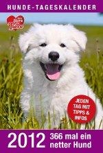 Süße Tierkalender von www.leserservice.at Süße Tierkalender von www.leserservice.at
