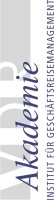 VDR-Akademie - Institut für Geschäftsreisemanagement