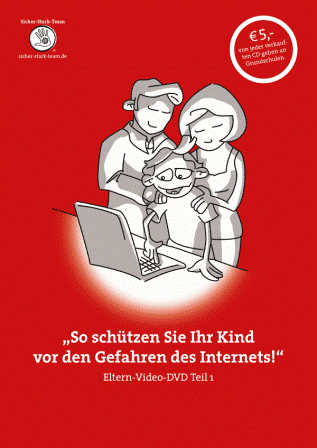 Bundespresstelle Sicher-Stark Bundespresstelle Sicher-Stark