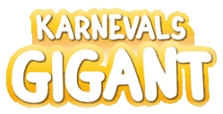 Beim Karnevals-Gigant gibt es mehr als nur Karnevalskostüme Beim Karnevals-Gigant gibt es mehr als nur Karnevalskostüme