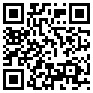 QR-Code Verhandler-App QR-Code Verhandler-App