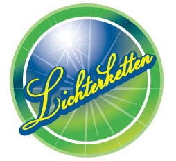 Lichterketten.de Lichterketten.de