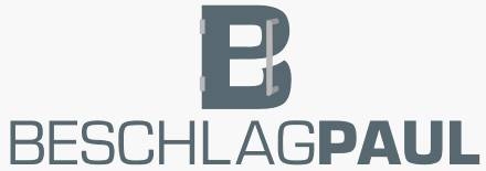 Türgriffe und Beschläge Beschlag Paul GmbH