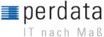 Partner im Profil Partner im Profil