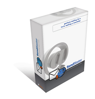 Sendblaster 1.5.5 Sendblaster 1.5.5