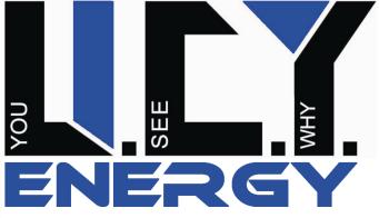 UCY ENERGY liefert Rohstoffe für die chemische Industrie.