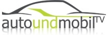 autoundmobilTV autoundmobilTV