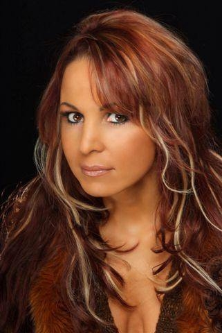 LAJOLI Conture®- / Permanent Make-Up Manuela Dobrick