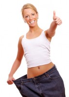Fitnesswelt.com Fitnesswelt.com