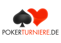 Pokerturniere