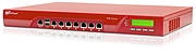 WatchGuard XTM 330 WatchGuard XTM 330