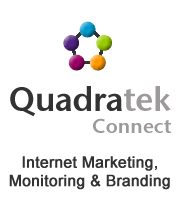 Quadratek Connect Ltd. Quadratek Connect Ltd.