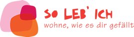 SoLebIch.de SoLebIch.de