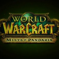 WoW Addon Mists of Pandaria WoW Addon Mists of Pandaria