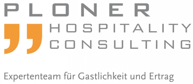 Der Servicespezialist unterstützte die ROBINSON Serviceoffensive. Der Servicespezialist unterstützte die ROBINSON Serviceoffensive.