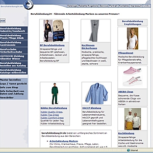 Fair Wear Berufskleidung von BP bei www.berufskleidung24.de Fair Wear Berufskleidung von BP bei www.berufskleidung24.de