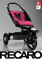 BABYZEN – it’s so you… – www.recaro-cs.com BABYZEN – it’s so you… – www.recaro-cs.com