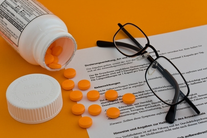 PfizerÖsterreich PfizerÖsterreich