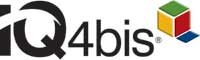 iQ4bis - der Business Intelligence Spezialist iQ4bis - der Business Intelligence Spezialist