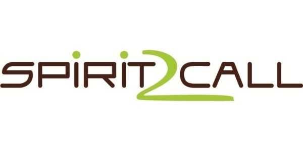 spirit2call - Ein Unternehmensbereich der ZeitGeist UG (haftungsbeschränkt) spirit2call - Ein Unternehmensbereich der ZeitGeist UG (haftungsbeschränkt)