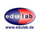 edulab - besser weiter bilden