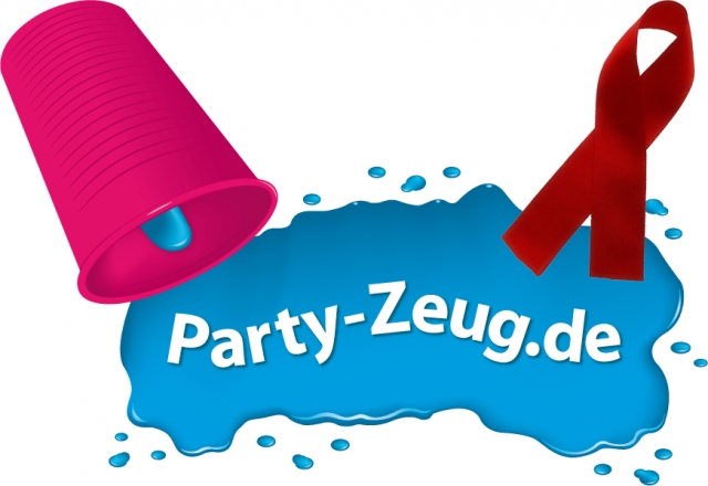 Buntes-Party-Zeugs.de Der Party Versandhandel