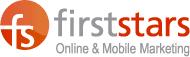 firststars GmbH Online & Mobile Marketing firststars GmbH Online & Mobile Marketing