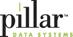 Pillar Data Systems