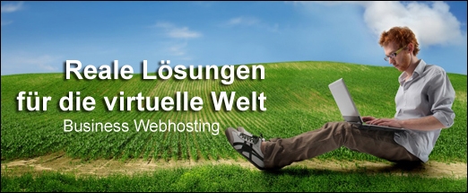 dynaHOSTING
