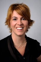Stefanie Reiner