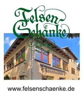 Felsenschänke Felsenschänke