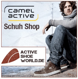 ActiveShoeWorld.de